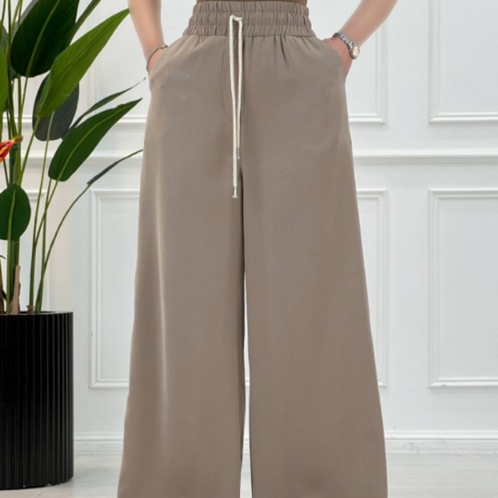 فروش اینترنتی شلوار کمرکش پری پارسی