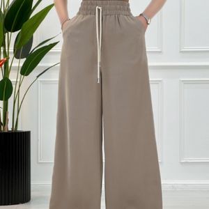 فروش اینترنتی شلوار کمرکش پری پارسی