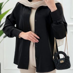 قیمت شومیز الیکا پارسی