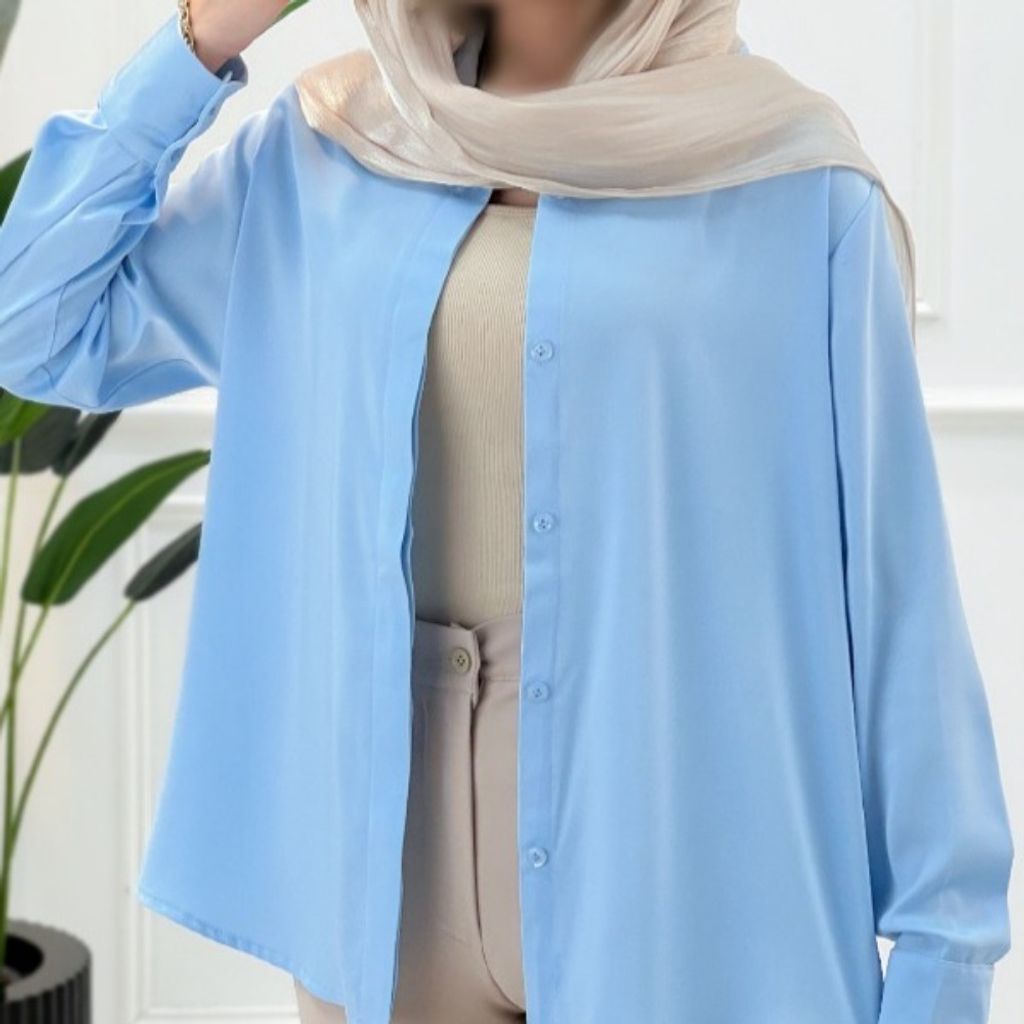 قیمت شومیز الیکا پارسی