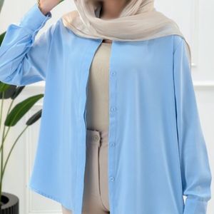 قیمت شومیز الیکا پارسی