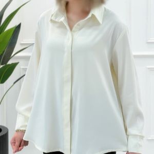 شومیز الیکا پارسی