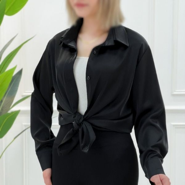 شومیز الیکا پارسی