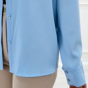 قیمت ارزان شومیز الیکا پارسی