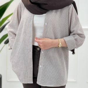 مانتو نگین پارسی