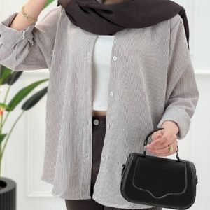 مانتو نگین پارسی