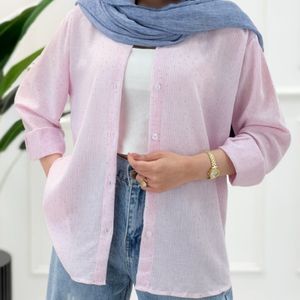 خرید اینترنتی مانتو نگین پارسی