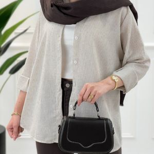 فروش اینترنتی مانتو نگین پارسی