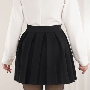 خرید آنلاین دامن کوتاه الینا پارسی