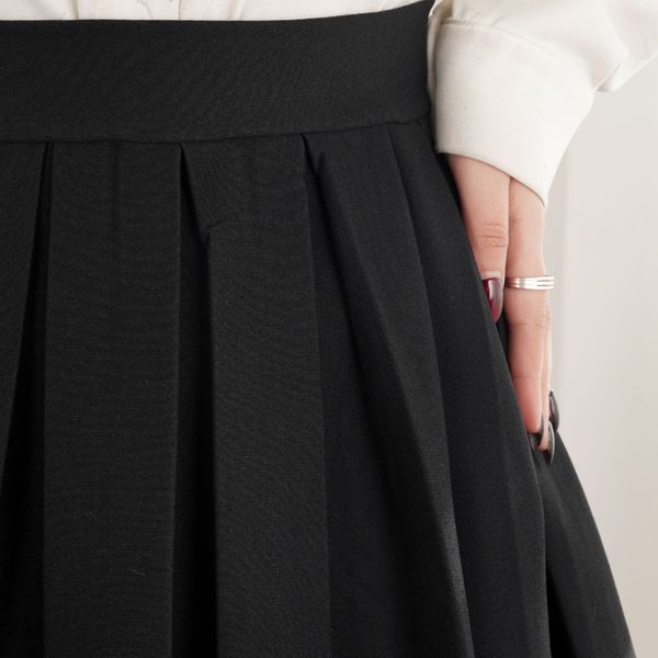 دامن کوتاه الینا پارسی