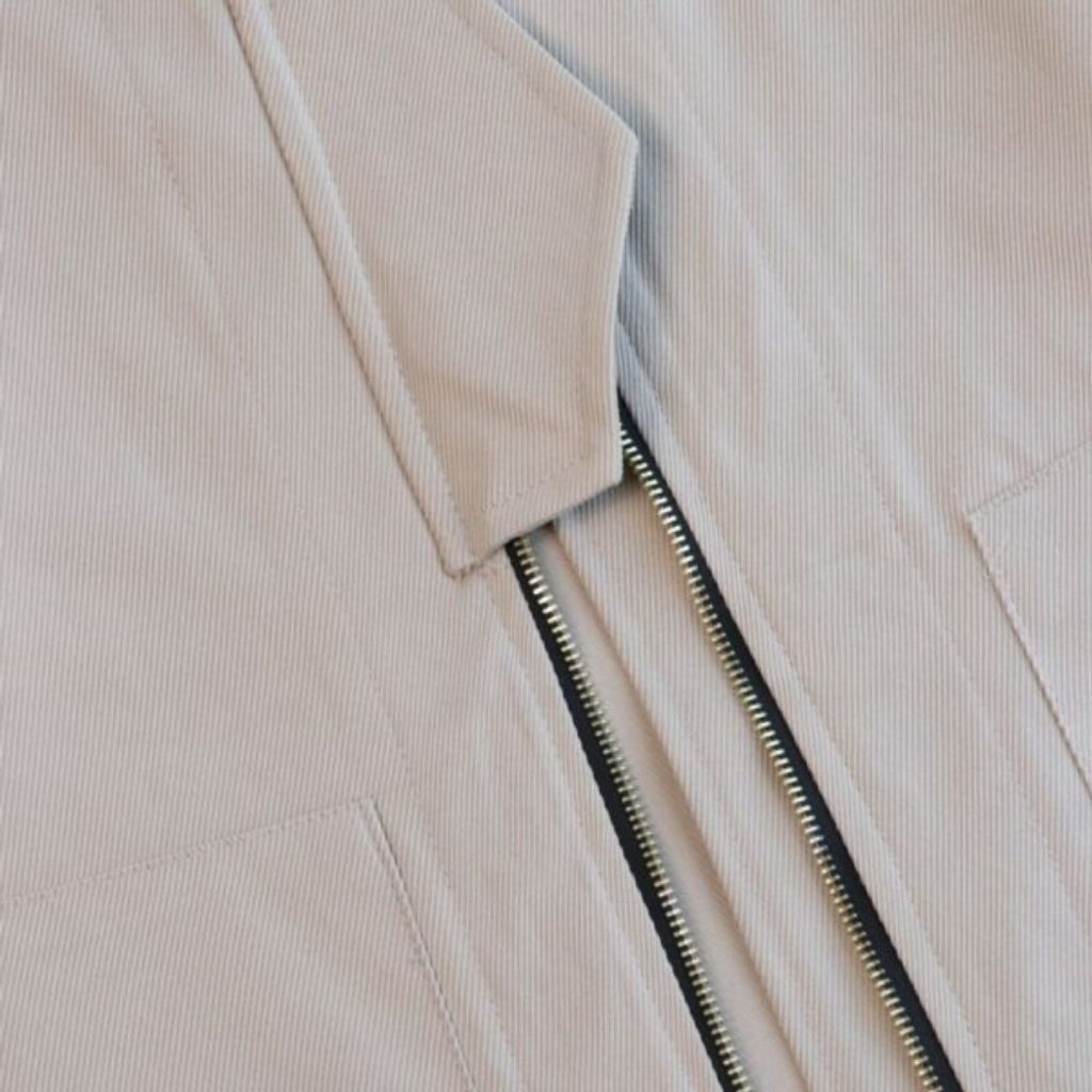 فروش اینترنتی بامبر کتان زارا الیسا مدلایتس