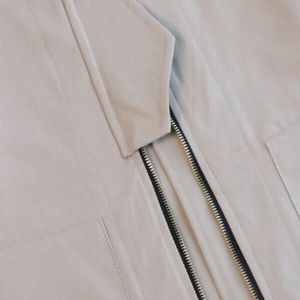 فروش اینترنتی بامبر کتان زارا الیسا مدلایتس