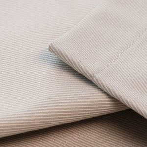 قیمت ارزان بامبر کتان زارا الیسا مدلایتس