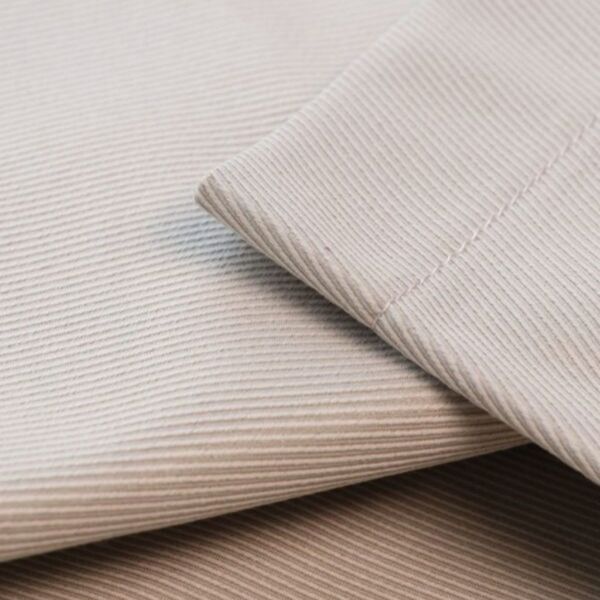 بامبر کتان زارا الیسا مدلایتس