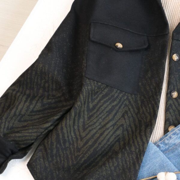 شکت ببری مدلایتس