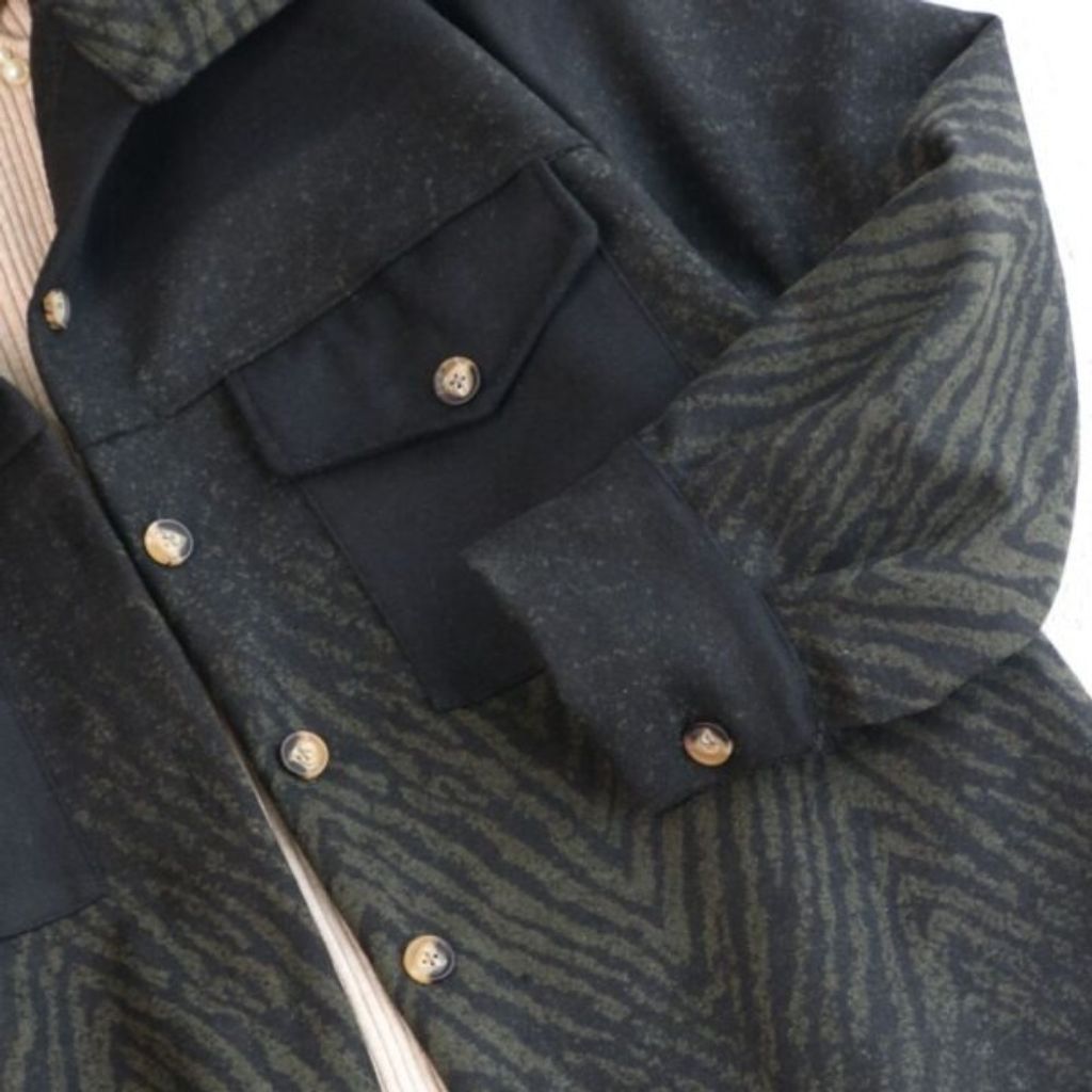 خرید اینترنتی شکت ببری مدلایتس