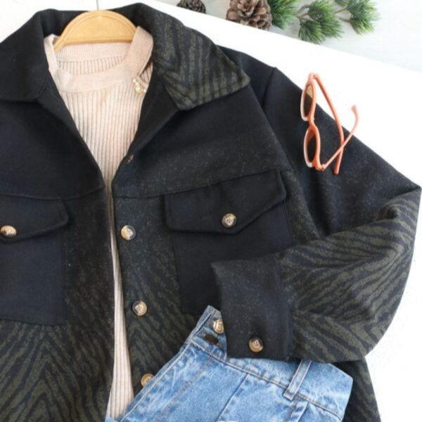 شکت ببری مدلایتس