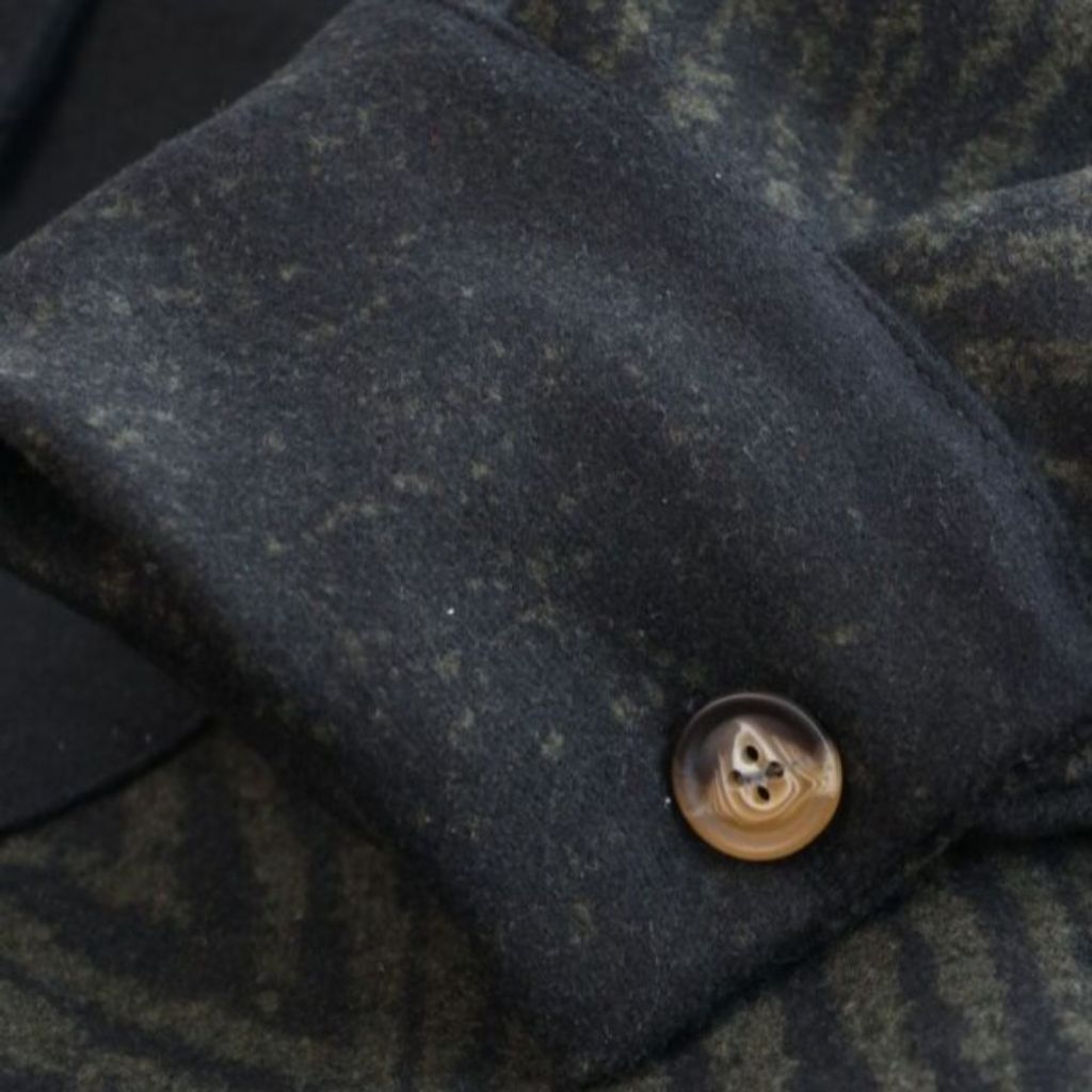 فروش اینترنتی شکت ببری مدلایتس