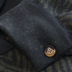 فروش اینترنتی شکت ببری مدلایتس