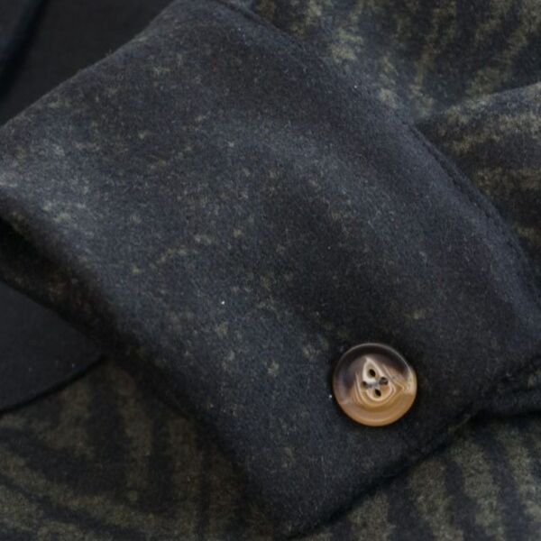 شکت ببری مدلایتس