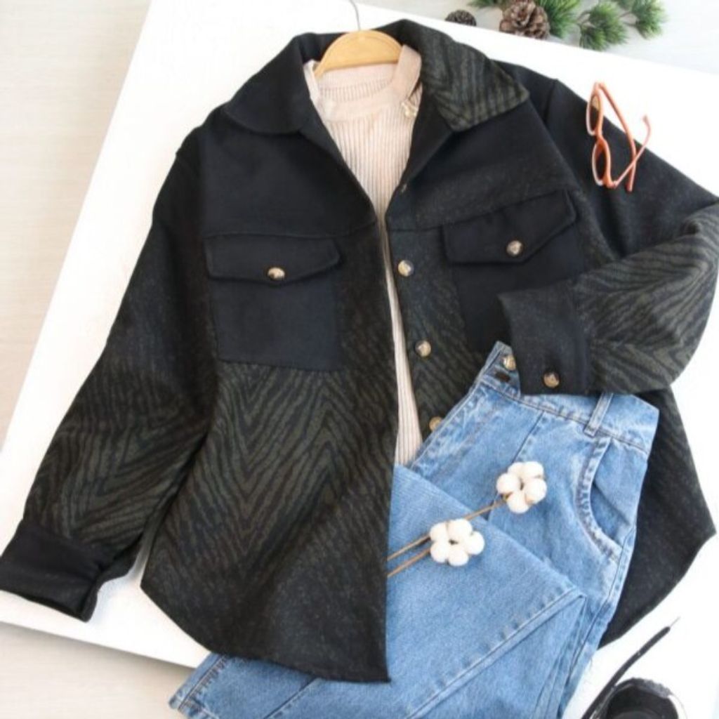 خرید انلاین شکت ببری مدلایتس