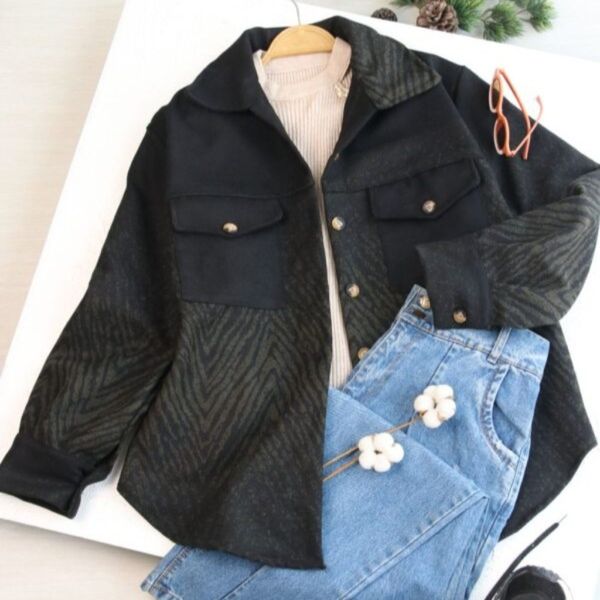 شکت ببری مدلایتس