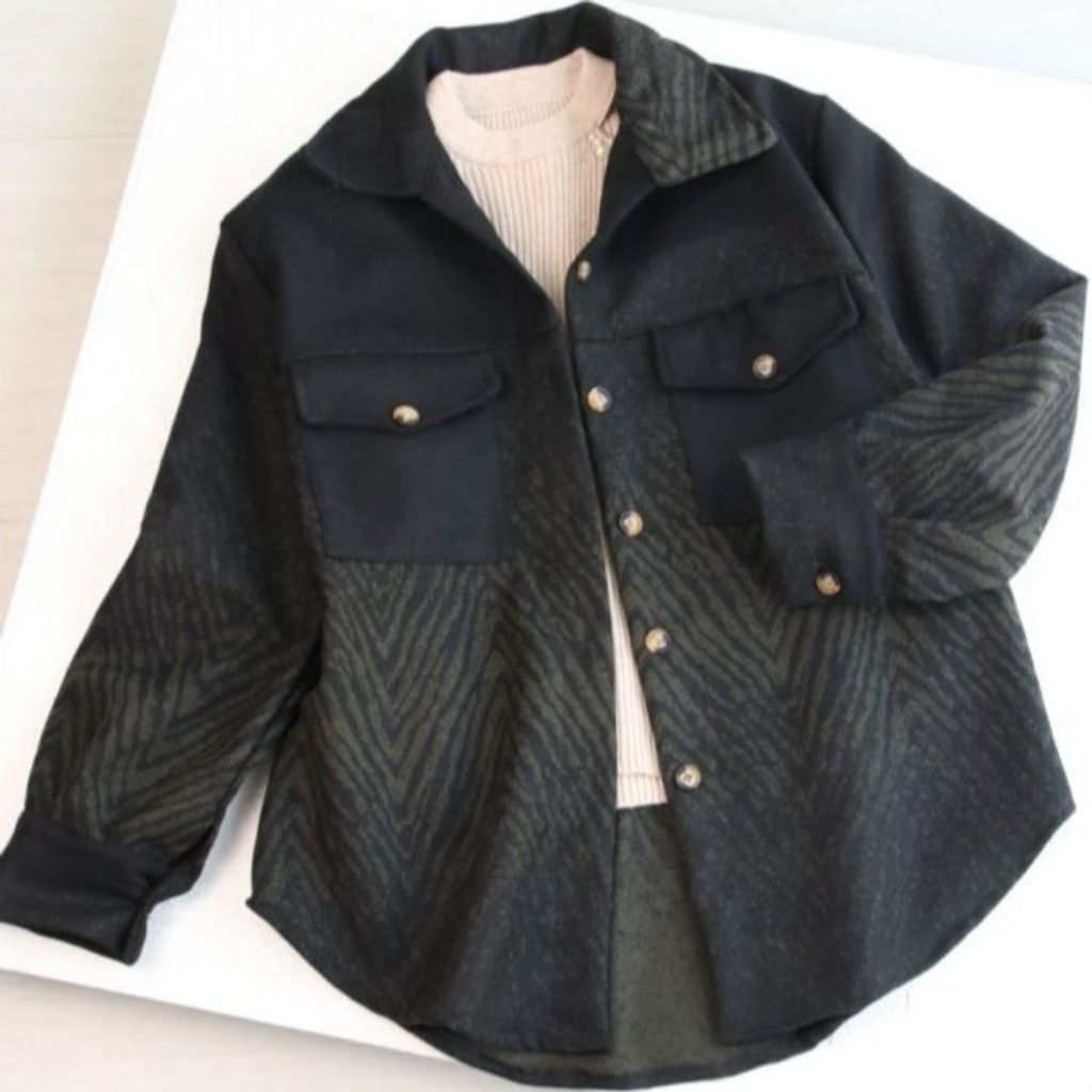 مشخصات شکت ببری مدلایتس