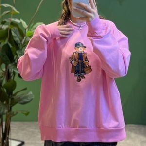 خرید اینترنتی دورس لش تدی مدلایتس