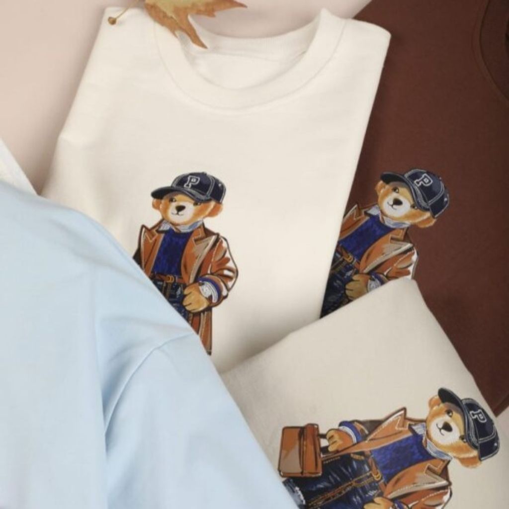 قیمت دورس لش تدی مدلایتس