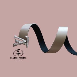 خرید اینترنتی قیمت کمربند مجلسی زنانه لویی ویتون