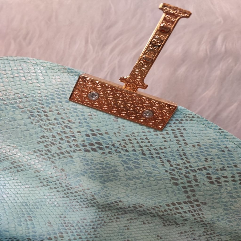 خرید اینترنتی قیمت کیف دوشی دخترانه دیور