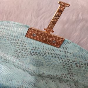 خرید اینترنتی قیمت کیف دوشی دخترانه دیور