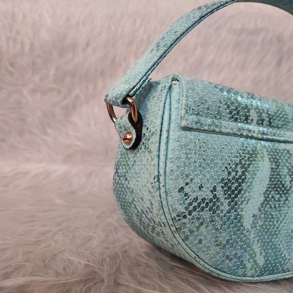 کیف دوشی دخترانه دیور