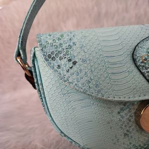 خرید اینترنتی قیمت کیف دوشی دخترانه دیور