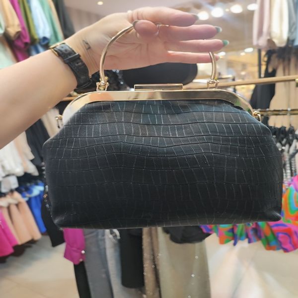 کیف دهنه دار ولنتینو مجلسی خاص 3