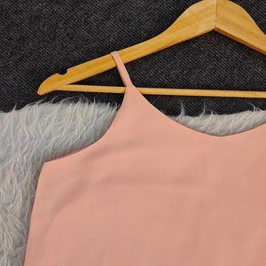 تاپ کرپ حریر وارداتی