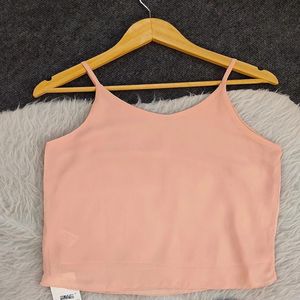 خرید اینترنتی قیمت تاپ کرپ حریر وارداتی