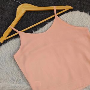 خرید اینترنتی قیمت تاپ کرپ حریر وارداتی