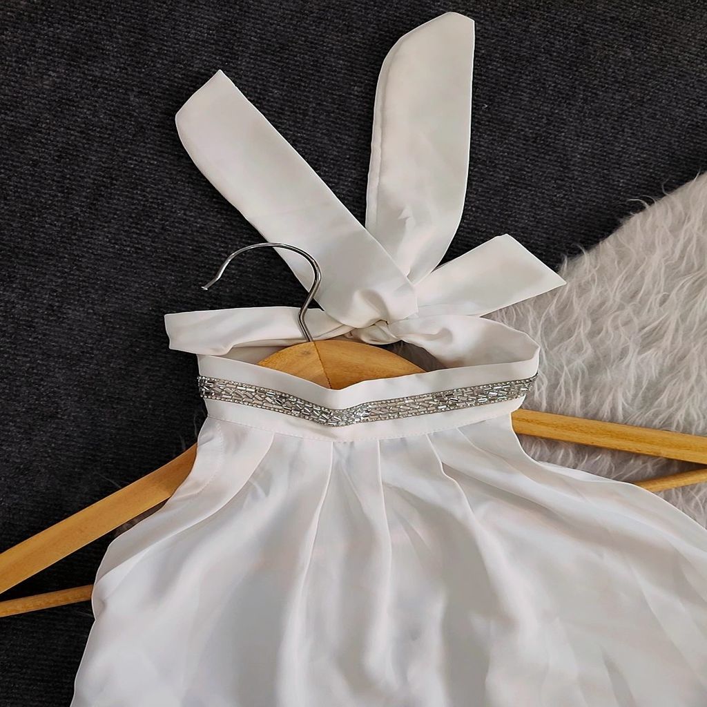 خرید اینترنتی قیمت تاپ پشت گردنی مجلسی بک لس