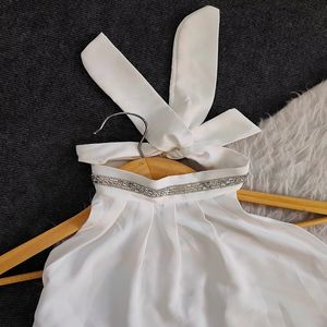 خرید اینترنتی قیمت تاپ پشت گردنی مجلسی بک لس