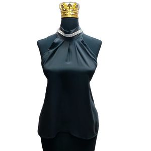 خرید اینترنتی قیمت تاپ پشت گردنی مجلسی بک لس