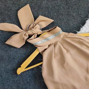 خرید اینترنتی قیمت تاپ پشت گردنی مجلسی بک لس