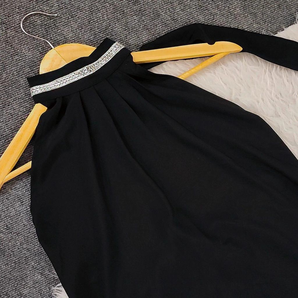 خرید اینترنتی قیمت تاپ پشت گردنی مجلسی بک لس