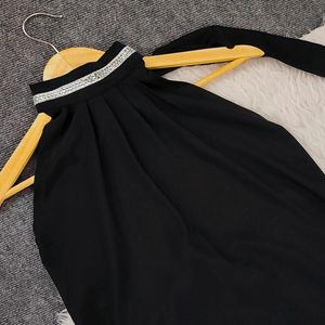 خرید اینترنتی قیمت تاپ پشت گردنی مجلسی بک لس