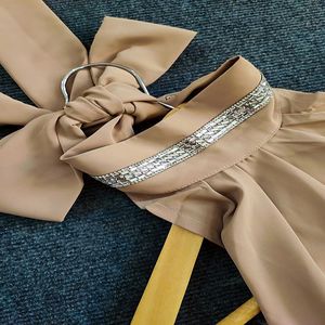 خرید اینترنتی قیمت تاپ پشت گردنی مجلسی بک لس