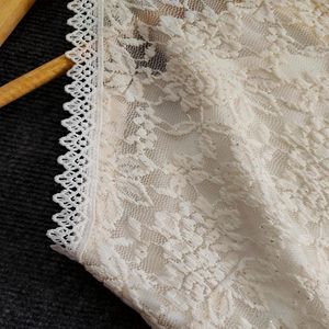 خرید اینترنتی قیمت تاپ دانتل شاین پشت گردنی