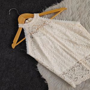 خرید اینترنتی قیمت تاپ دانتل شاین پشت گردنی