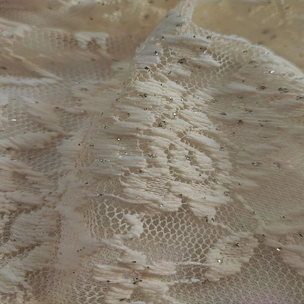 خرید اینترنتی قیمت تاپ دانتل شاین پشت گردنی