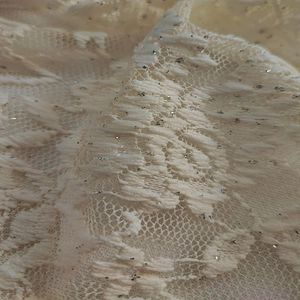 خرید اینترنتی قیمت تاپ دانتل شاین پشت گردنی