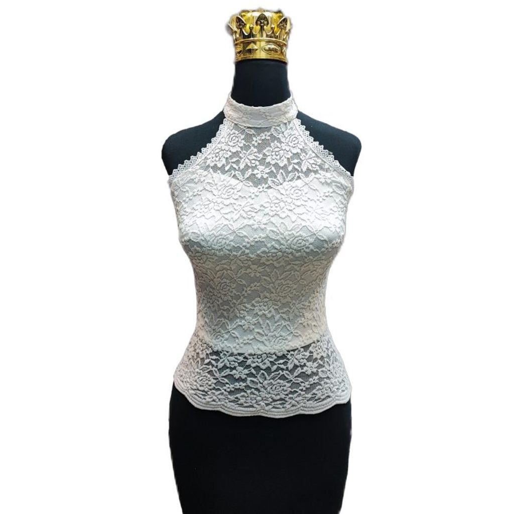 خرید اینترنتی قیمت تاپ دانتل شاین پشت گردنی